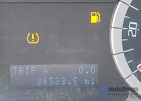 2012 Ford Escape Xlt из США, поврежденный, VIN 1FMCU9D76CKB01240